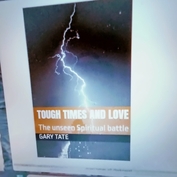 Book - Picture 3 of 3